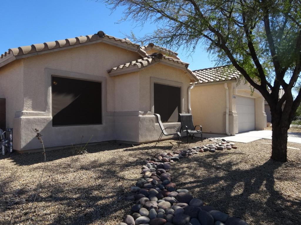 12953 E Douglas Camp Spring Dr, Vail, AZ 85641 photo 3