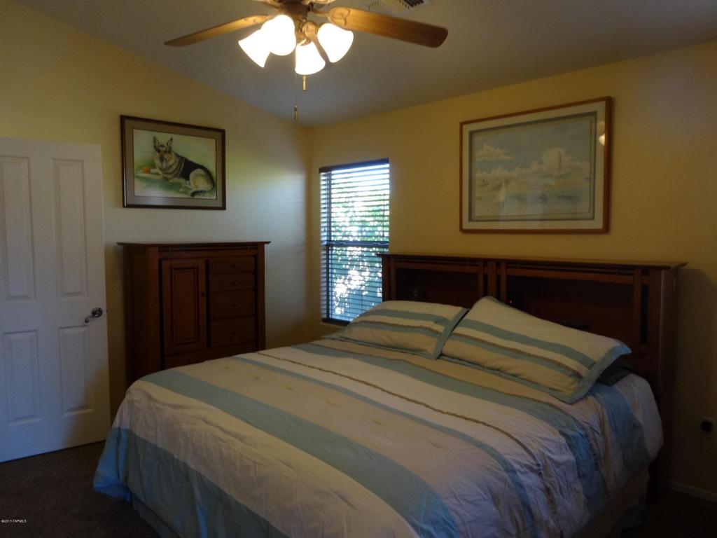 12953 E Douglas Camp Spring Dr, Vail, AZ 85641 photo 18