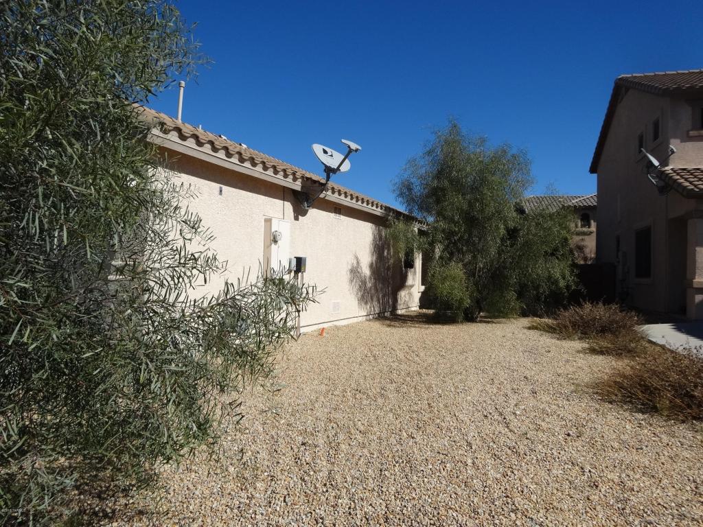 12953 E Douglas Camp Spring Dr, Vail, AZ 85641 photo 41
