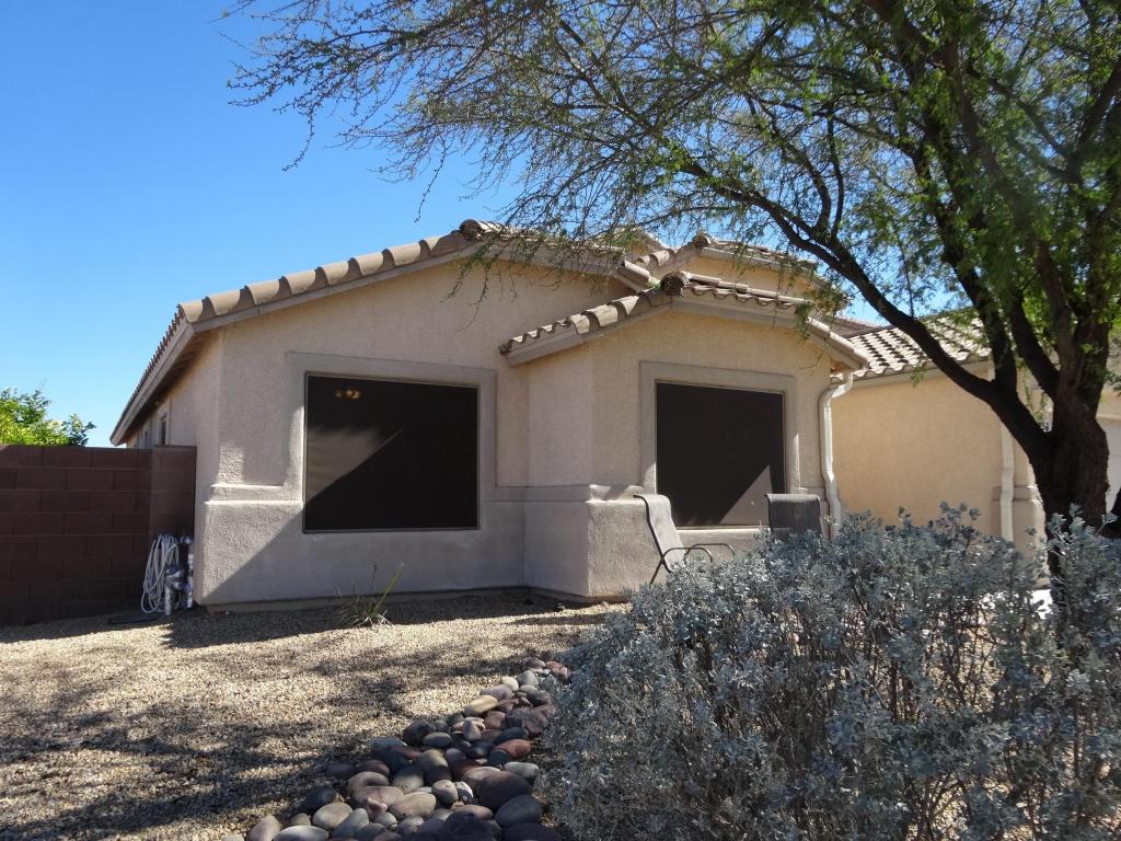 12953 E Douglas Camp Spring Dr, Vail, AZ 85641 photo 2