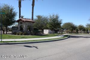 13777 E Weiers St, Vail, AZ 85641 photo 42
