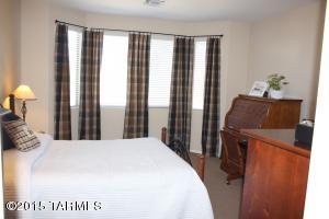 13777 E Weiers St, Vail, AZ 85641 photo 14