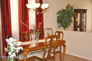 13777 E Weiers St, Vail, AZ 85641 photo 7