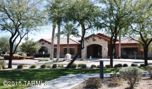 13777 E Weiers St, Vail, AZ 85641 photo 28