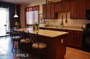 13777 E Weiers St, Vail, AZ 85641 photo 10