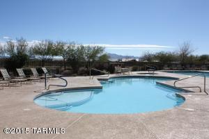 13777 E Weiers St, Vail, AZ 85641 photo 39