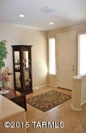 13777 E Weiers St, Vail, AZ 85641 photo 3