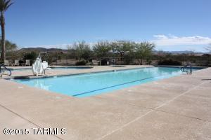 13777 E Weiers St, Vail, AZ 85641 photo 37