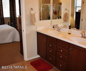 13777 E Weiers St, Vail, AZ 85641 photo 15