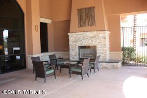 13777 E Weiers St, Vail, AZ 85641 photo 35