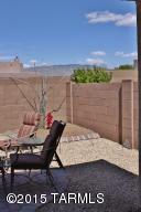 13777 E Weiers St, Vail, AZ 85641 photo 27