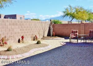 13777 E Weiers St, Vail, AZ 85641 photo 24
