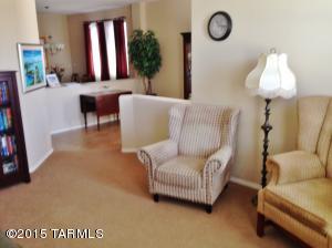 13777 E Weiers St, Vail, AZ 85641 photo 6