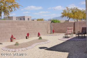 13777 E Weiers St, Vail, AZ 85641 photo 26