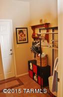 13777 E Weiers St, Vail, AZ 85641 photo 21