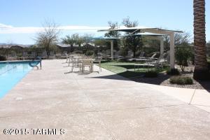 13777 E Weiers St, Vail, AZ 85641 photo 38