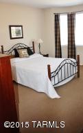 13777 E Weiers St, Vail, AZ 85641 photo 13