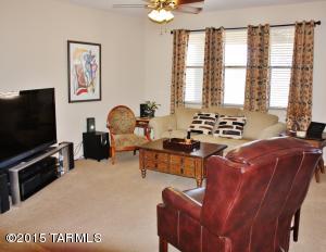 13777 E Weiers St, Vail, AZ 85641 photo 11