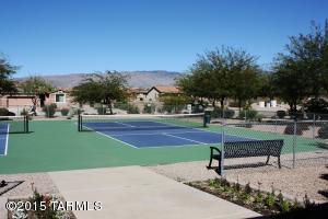 13777 E Weiers St, Vail, AZ 85641 photo 31