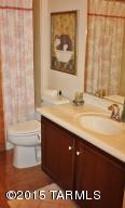 13777 E Weiers St, Vail, AZ 85641 photo 19