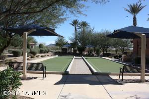 13777 E Weiers St, Vail, AZ 85641 photo 29