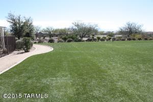 13777 E Weiers St, Vail, AZ 85641 photo 36