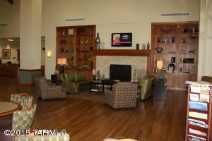 13777 E Weiers St, Vail, AZ 85641 photo 33