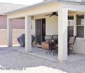 13777 E Weiers St, Vail, AZ 85641 photo 25