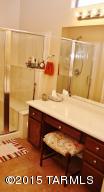 13777 E Weiers St, Vail, AZ 85641 photo 16