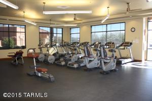 13777 E Weiers St, Vail, AZ 85641 photo 41