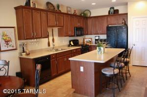 13777 E Weiers St, Vail, AZ 85641 photo 9