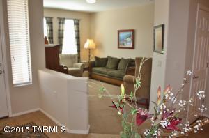 13777 E Weiers St, Vail, AZ 85641 photo 4