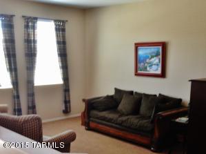 13777 E Weiers St, Vail, AZ 85641 photo 5