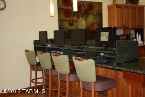 13777 E Weiers St, Vail, AZ 85641 photo 34