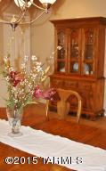 13777 E Weiers St, Vail, AZ 85641 photo 8