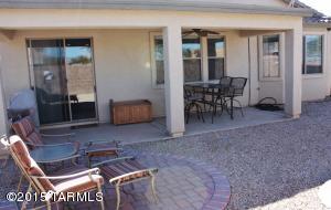 13777 E Weiers St, Vail, AZ 85641 photo 23