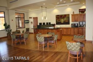 13777 E Weiers St, Vail, AZ 85641 photo 32