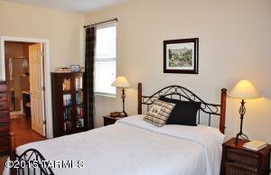 13777 E Weiers St, Vail, AZ 85641 photo 12