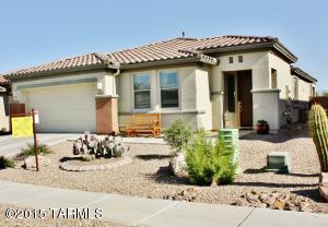 13777 E Weiers St, Vail, AZ 85641 photo 1