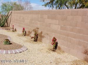 13777 E Weiers St, Vail, AZ 85641 photo 22