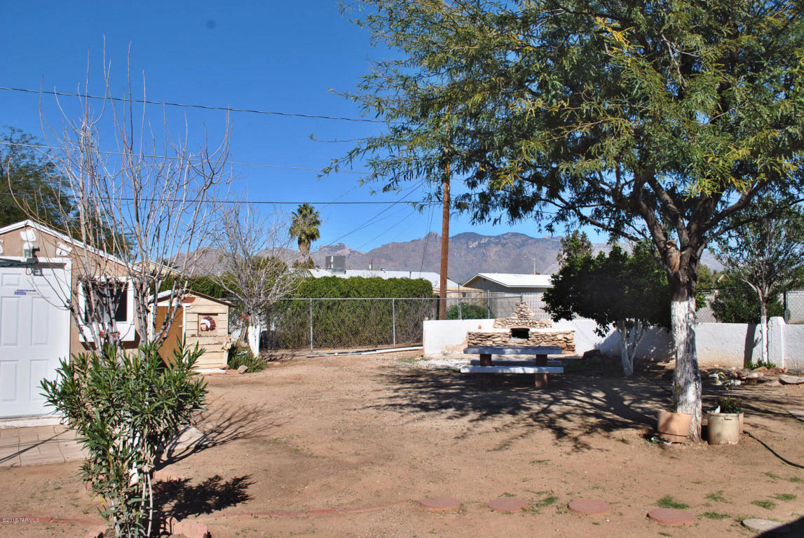 409 E Knox Dr, Tucson, AZ 85705 photo 13