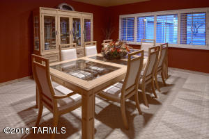 7190 E Desert Moon Loop, Tucson, AZ 85750 photo 23
