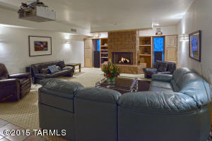 7190 E Desert Moon Loop, Tucson, AZ 85750 photo 30