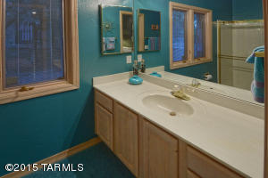 7190 E Desert Moon Loop, Tucson, AZ 85750 photo 32