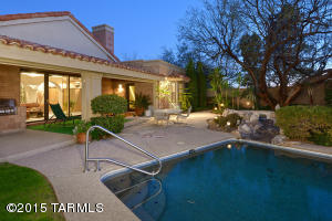 7190 E Desert Moon Loop, Tucson, AZ 85750 photo 9