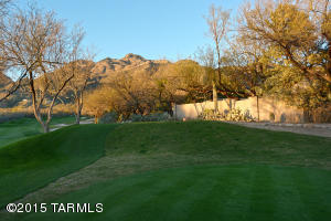 7190 E Desert Moon Loop, Tucson, AZ 85750 photo 12