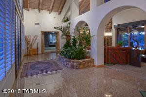 7190 E Desert Moon Loop, Tucson, AZ 85750 photo 13