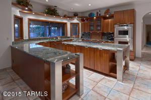 7190 E Desert Moon Loop, Tucson, AZ 85750 photo 21