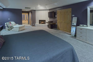 7190 E Desert Moon Loop, Tucson, AZ 85750 photo 25