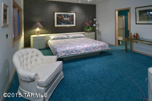 7190 E Desert Moon Loop, Tucson, AZ 85750 photo 35